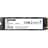 Внутренний SSD M.2 128GB Patriot P300 PCIe 4.0x4 NVMe 3D TLC (P300P128GM28) - фото #0, Technodom.kz