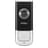 Wi-Fi видеодомофон Imou Doorbell Wired - фото #0, Technodom.kz