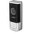 Wi-Fi видеодомофон Imou Doorbell Wired - фото #2, Technodom.kz