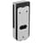 Wi-Fi видеодомофон Imou Doorbell Wired - фото #3, Technodom.kz