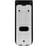 Wi-Fi видеодомофон Imou Doorbell Wired - фото #4, Technodom.kz