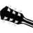 Акустическая гитара Fender FA-125 DREADNOUGHT BLACK - фото #4, Technodom.kz