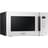 Микроволновая печь Samsung MG23T5018AE/BW - фото #1, Technodom.kz