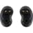 Наушники Вставные Samsung Galaxy Buds Live, Black (SM-R180NZKASER) - фото #1, Technodom.kz