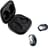 Наушники Вставные Samsung Galaxy Buds Live, Black (SM-R180NZKASER) - фото #4, Technodom.kz