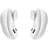 Қыстырмалы құлаққап Samsung Galaxy Buds Live, White (SM-R180NZWASER) - фото #2, Technodom.kz