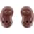 Қыстырмалы құлаққап Samsung Galaxy Buds Live, Bronze (SM-R180NZNASER) - фото #2, Technodom.kz