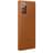 Чехол для Samsung Galaxy Note 20/N980, Leather Cover, Brown (EF-VN980LAEGRU) - фото #2, Technodom.kz Чехол для Samsung Galaxy Note 20/N980, Leather Cover, Brown (EF-VN980LAEGRU) - фото #2, Technodom.kz