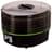 Сушка для овощей и фруктов Tefal Fruit Air DF-100830 - фото #2, Technodom.kz
