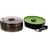 Сушка для овощей и фруктов Tefal Fruit Air DF-100830 - фото #3, Technodom.kz
