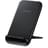 Беспроводное зарядное устройство Wireless Fast Charger Convertible 9W, Samsung, Черный (EP-N3300TBRGRU) - фото #0, Technodom.kz