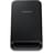Беспроводное зарядное устройство Wireless Fast Charger Convertible 9W, Samsung, Черный (EP-N3300TBRGRU) - фото #1, Technodom.kz