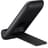 Беспроводное зарядное устройство Wireless Fast Charger Convertible 9W, Samsung, Черный (EP-N3300TBRGRU) - фото #2, Technodom.kz