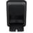 Беспроводное зарядное устройство Wireless Fast Charger Convertible 9W, Samsung, Черный (EP-N3300TBRGRU) - фото #3, Technodom.kz