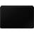 Чехол-Клавиатура для Samsung Galaxy Tab S7 / Tab S8 11", Black (EF-DT870BBRGRU) - фото #1, Technodom.kz
