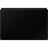 Чехол-Клавиатура для Samsung Galaxy Tab S7+ / Tab S8+ 12.4", Black (EF-DT970BBRGRU) - фото #1, Technodom.kz