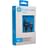 Кабель для принтера, HP, USB 3.0 A-B, 1,5м Черный (31017) - фото #2, Technodom.kz
