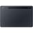 Планшет Samsung Galaxy Tab S7 11 128GB WiFi + LTE Black (SM-T875NZKASKZ) - фото #3, Technodom.kz