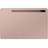 Планшет Samsung Galaxy Tab S7 11 128GB WiFi + LTE Bronze (SM-T875NZNASKZ) - фото #3, Technodom.kz