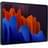 Планшет Samsung Galaxy Tab S7 + 12.4 128GB WiFi + LTE Black (SM-T975NZKASKZ) - фото #1, Technodom.kz