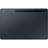 Планшет Samsung Galaxy Tab S7 + 12.4 128GB WiFi + LTE Black (SM-T975NZKASKZ) - фото #3, Technodom.kz