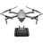 Дрон DJI Mavic 2 Zoom with Smart Controller (16GB EU) - фото #0, Technodom.kz