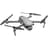 Дрон DJI Mavic 2 Zoom with Smart Controller (16GB EU) - фото #1, Technodom.kz