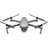 Дрон DJI Mavic 2 Zoom with Smart Controller (16GB EU) - фото #2, Technodom.kz