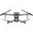 Дрон DJI Mavic 2 Zoom with Smart Controller (16GB EU) - фото #3, Technodom.kz