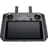 Дрон DJI Mavic 2 Zoom with Smart Controller (16GB EU) - фото #4, Technodom.kz