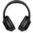 Наушники Накладные Sony Bluetooth WH-1000XM4 Black - фото #1, Technodom.kz