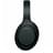 Наушники Накладные Sony Bluetooth WH-1000XM4 Black - фото #3, Technodom.kz