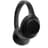 Жапсырмалы құлаққап Sony Bluetooth WH-1000XM4 Black - фото #5, Technodom.kz