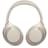 Наушники Накладные Sony Bluetooth WH-1000XM4 Silver - фото #2, Technodom.kz