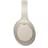 Наушники Накладные Sony Bluetooth WH-1000XM4 Silver - фото #4, Technodom.kz