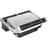 Гриль Tefal Optigrill Initial GC-706D34 - фото #0, Technodom.kz