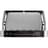 Гриль Tefal Optigrill Initial GC-706D34 - фото #2, Technodom.kz