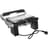 Гриль Tefal Optigrill Initial GC-706D34 - фото #3, Technodom.kz