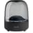Колонки Bluetooth Harman Kardon Aura 3, Black (HKAURAS3BLK) - фото #0, Technodom.kz