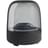 Колонки Bluetooth Harman Kardon Aura 3, Black (HKAURAS3BLK) - фото #1, Technodom.kz