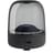 Колонки Bluetooth Harman Kardon Aura 3, Black (HKAURAS3BLK) - фото #2, Technodom.kz