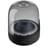 Колонки Bluetooth Harman Kardon Aura 3, Black (HKAURAS3BLK) - фото #3, Technodom.kz