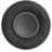 Колонки Bluetooth Harman Kardon Aura 3, Black (HKAURAS3BLK) - фото #4, Technodom.kz