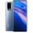Смартфон Vivo X50 Pro 8/256GB Alpha Grey - фото #0, Technodom.kz
