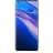 Смартфон Vivo X50 Pro 8/256GB Alpha Grey - фото #1, Technodom.kz