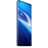 Смартфон Vivo X50 Pro 8/256GB Alpha Grey - фото #2, Technodom.kz