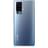Смартфон Vivo X50 Pro 8/256GB Alpha Grey - фото #3, Technodom.kz