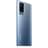 Смартфон Vivo X50 Pro 8/256GB Alpha Grey - фото #4, Technodom.kz