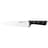 Нож шеф 20см Ice Force Tefal K2320214 - фото #1, Technodom.kz