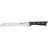 Нож для хлеба 20см Ice Force Tefal K2320414 - фото #0, Technodom.kz